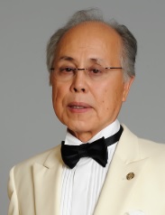 L.増田 勝也